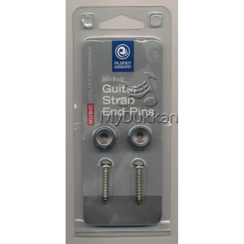 Planet Waves PWEP202 фото 3
