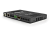 WyreStorm RXV-70-4K-G2