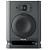 Focal Alpha EVO 50