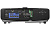 Epson EB-G6070W