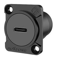 ROXTONE RAUCD-B (Price 2025)