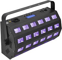 Involight UVFX24