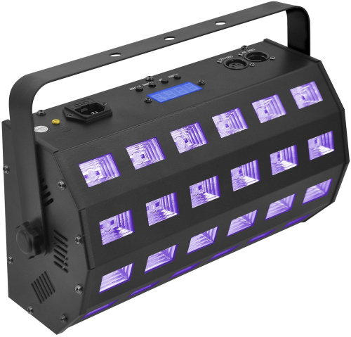 Involight UVFX24