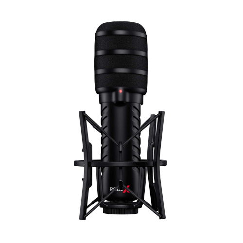 Rode XDM-100 фото 3