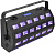 Involight UVFX24
