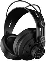 Axelvox HD410