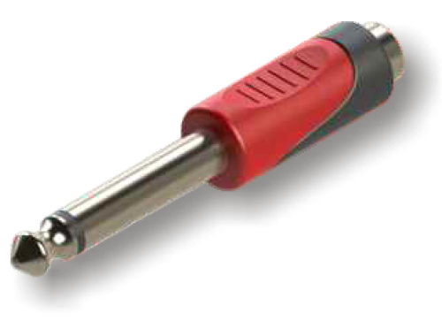 ROXTONE RPAN260