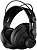 Axelvox HD410
