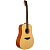 ROCKDALE Aurora D3 NST