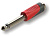 ROXTONE RPAN260