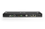 WyreStorm EX-100-4K-PRO