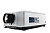 Barco I600-4K10 W CN