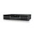 Behringer NX6000