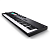 Novation FLkey 61 MK1