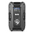 ALTO TS115W