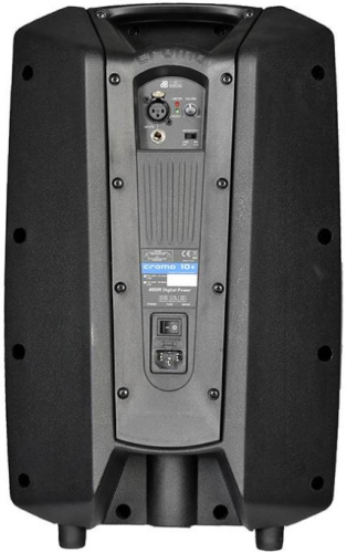 DB Technologies Cromo 10+ фото 2