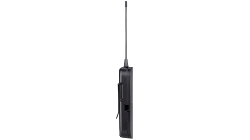 SHURE BLX14E/SM35-M17 фото 4