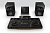 Pioneer Dj OPUS-QUAD