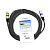 Invotone ACM1115BK