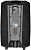DB Technologies Cromo 10+
