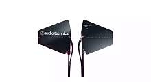 Audio-Technica ATW-A49