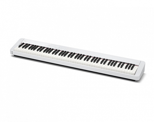 Casio PX-S1100 WH фото 4