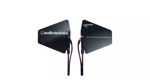Audio-Technica ATW-A49