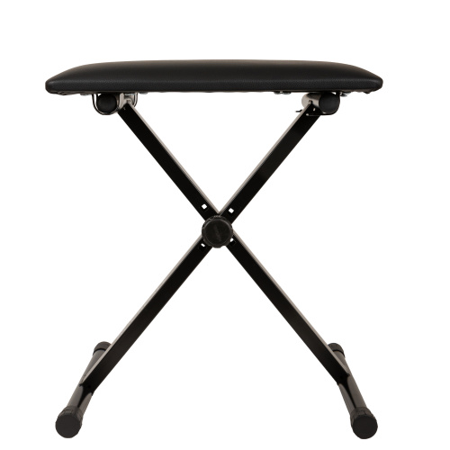 Rockdale Q-90 black фото 7