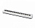 Casio PX-S1100 WH