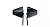 Audio-Technica ATW-A49
