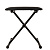 Rockdale Q-90 black