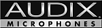 Audix