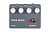 KORG OD-S Custom overdrive