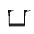 Sennheiser XSW-D Portable Base Set