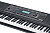 Kurzweil KP100