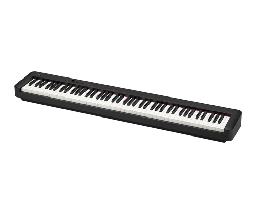 Casio CDP-S150 фото 2