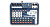 Soundcraft Notepad-12FX