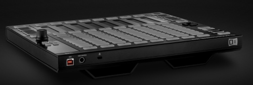 Native Instruments Maschine Jam фото 3
