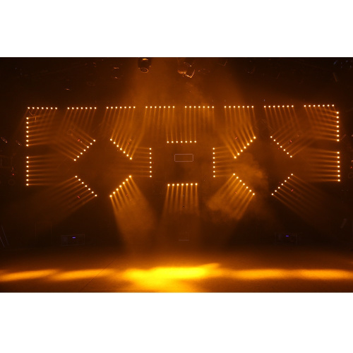 Involight LEDBAR508R фото 2