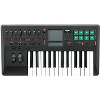 KORG Taktile 25