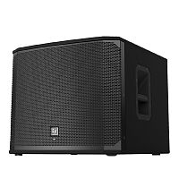 Electro-Voice EKX-18SP