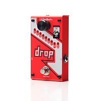 Digitech DROP
