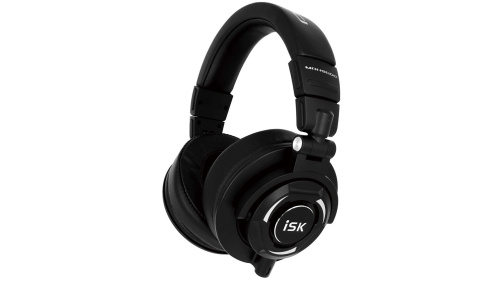 ISK MDH9000