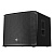 Electro-Voice EKX-15SP