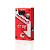 Digitech DROP