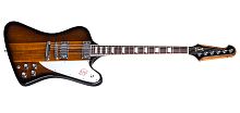 Gibson Firebird 2017 T
