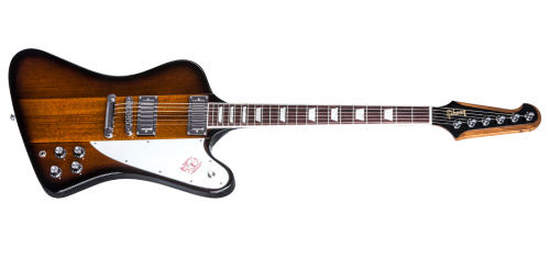 Gibson Firebird 2017 T