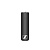 Sennheiser XSW-D Portable Interview Set