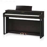 Kawai CN29R