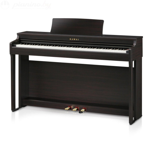 Kawai CN29R